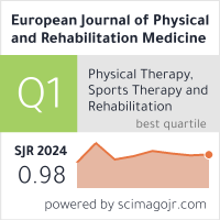 SCImago Journal & Country Rank