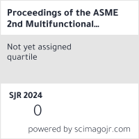 Scimago Journal & Country Rank