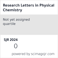 Scimago Journal & Country Rank