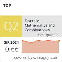 SCImago Journal & Country Rank