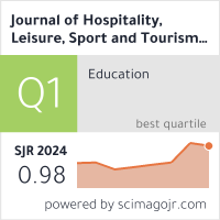 Scimago Journal & Country Rank