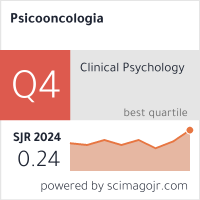 SCImago Journal & Country Rank