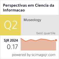 SCImago Journal & Country Rank