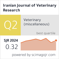 Scimago Journal & Country Rank