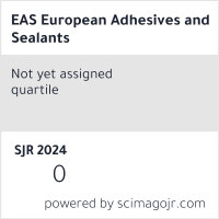 Scimago Journal & Country Rank