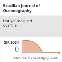 Scimago Journal & Country Rank