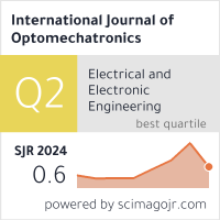 Scimago Journal & Country Rank