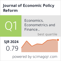 Scimago Journal & Country Rank