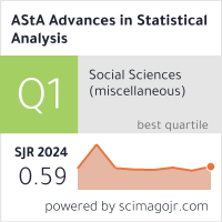 Scimago Journal & Country Rank