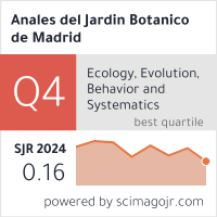 SCImago Journal & Country Rank