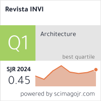 SCImago Journal &amp; Country Rank