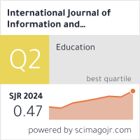 Scimago Journal & Country Rank