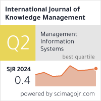 Scimago Journal & Country Rank