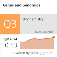 SCImago Journal & Country Rank