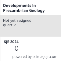 Scimago Journal & Country Rank