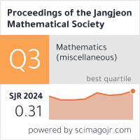 Scimago Journal & Country Rank