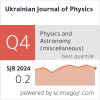 Scimago Journal & Country Rank