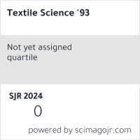 Scimago Journal & Country Rank