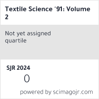 Scimago Journal & Country Rank