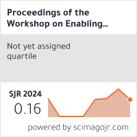 Scimago Journal & Country Rank