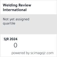 Scimago Journal & Country Rank