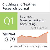 Scimago Journal & Country Rank