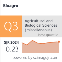 SCImago Journal & Country Rank