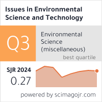 Scimago Journal & Country Rank