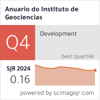 SCImago Journal & Country Rank