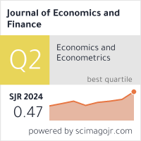 Scimago Journal & Country Rank