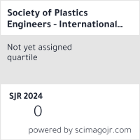 Scimago Journal & Country Rank