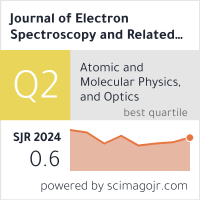 Scimago Journal & Country Rank