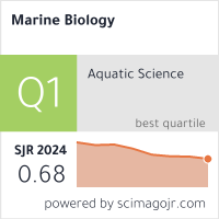 Marine Biology