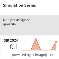 Scimago Journal & Country Rank