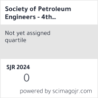 Scimago Journal & Country Rank