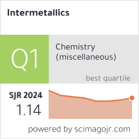 SCImago Journal & Country Rank