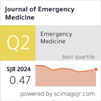 Journal of Emergency Medicine