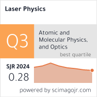 Laser Physics