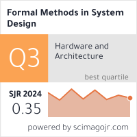 SCImago Journal & Country Rank