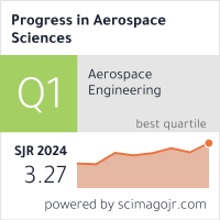 Progress in Aerospace Sciences