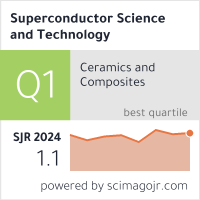 Superconductor Science and Technology