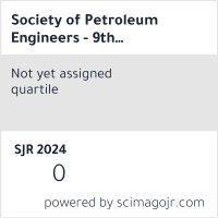 Scimago Journal & Country Rank