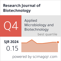 Scimago Journal & Country Rank