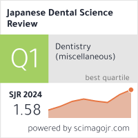 Scimago Journal & Country Rank