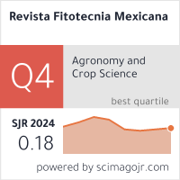 Scimago Journal & Country Rank