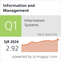 Scimago Journal & Country Rank