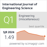 Scimago Journal & Country Rank