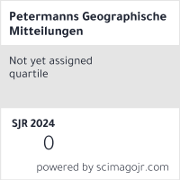 Scimago Journal & Country Rank
