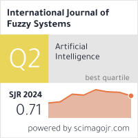 International Journal of Fuzzy Systems