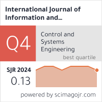 Scimago Journal & Country Rank